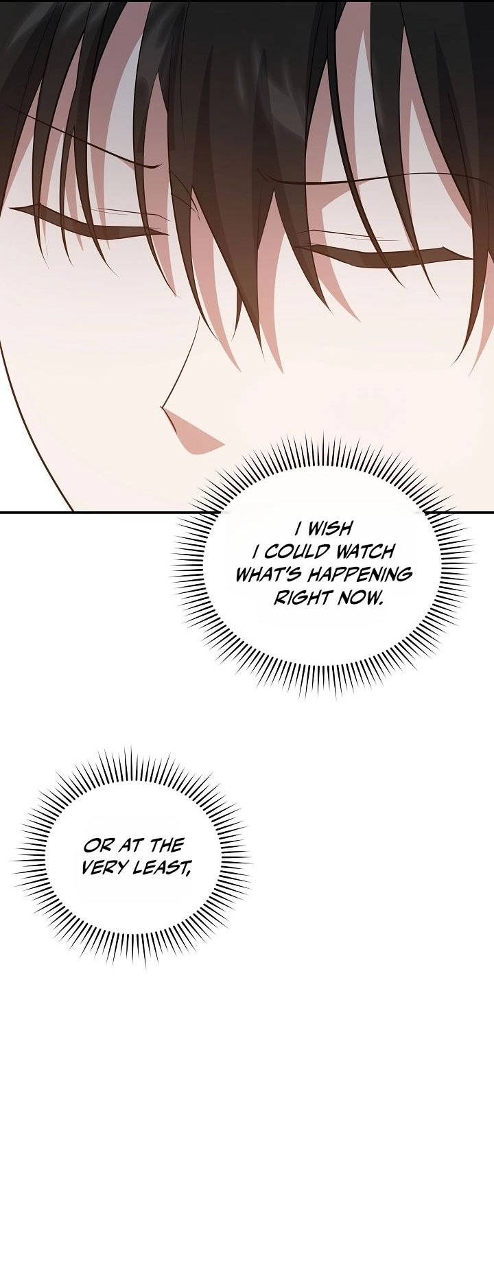 Read Stellar Mom EN Manga Online