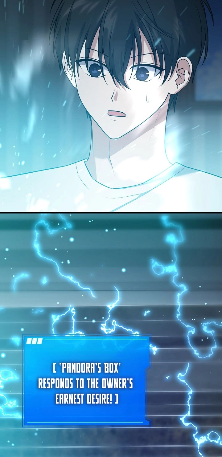 Read Stellar Mom EN Manga Online