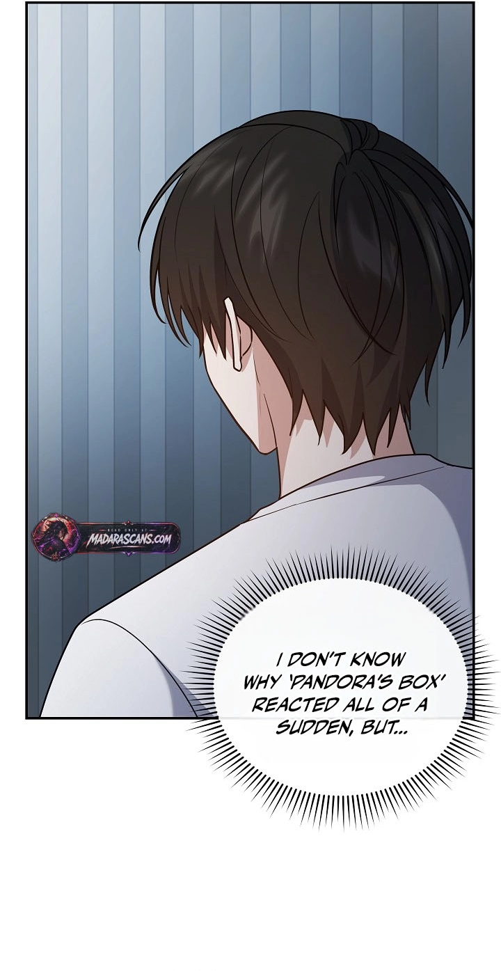 Read Stellar Mom EN Manga Online