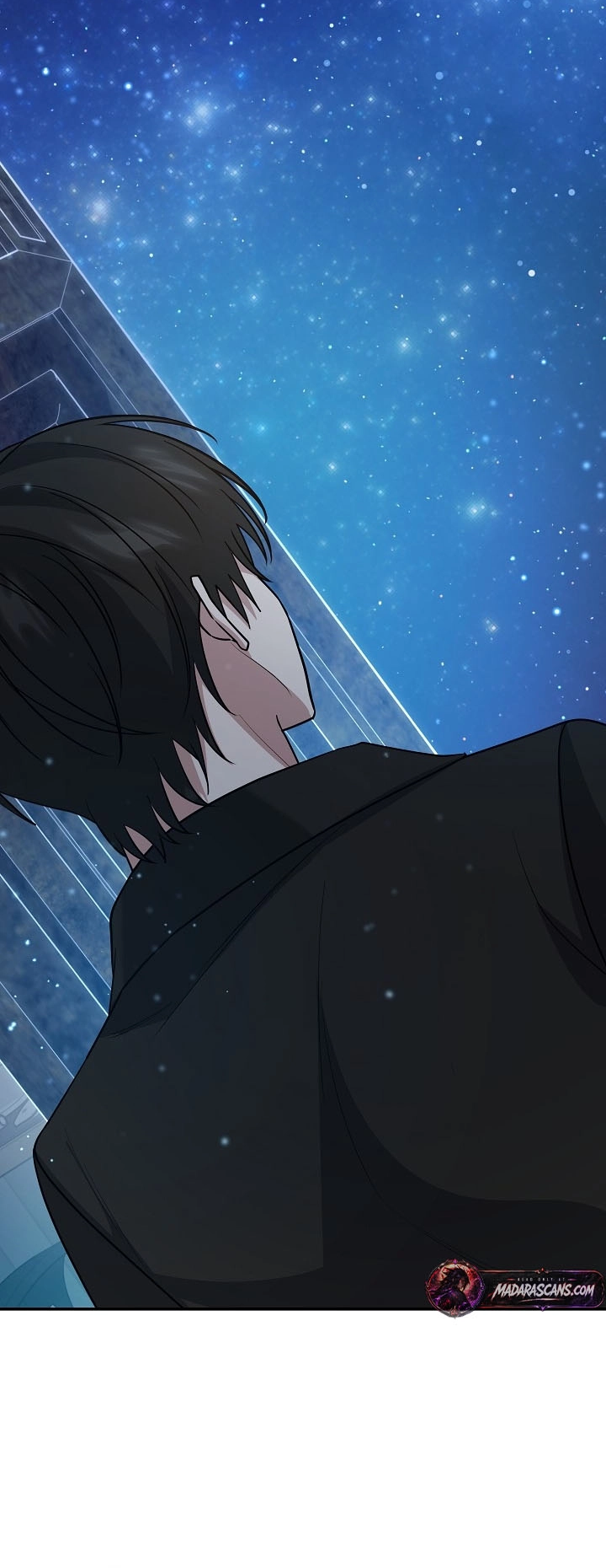 Read Stellar Mom EN Manga Online