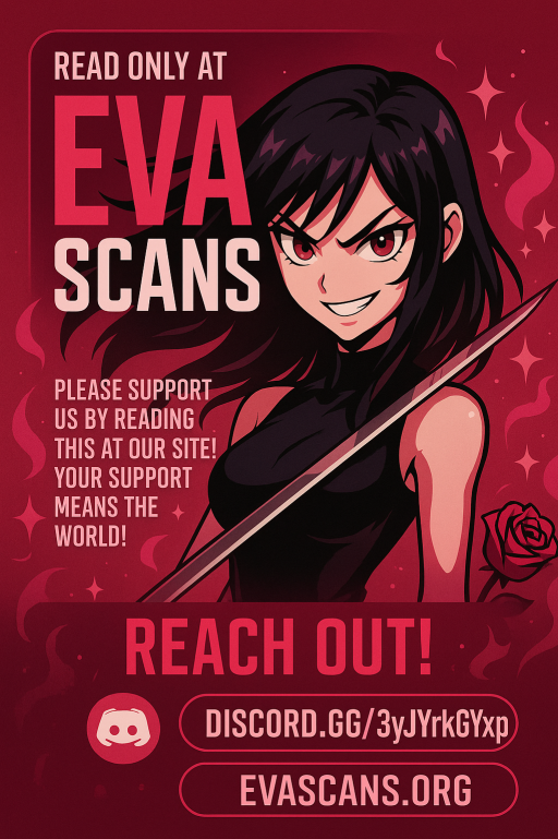 Read Stellar Mom EN Manga Online