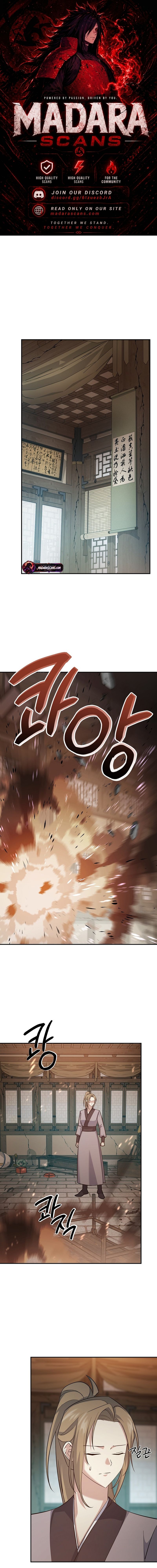 Read Stellar Mom EN Manga Online