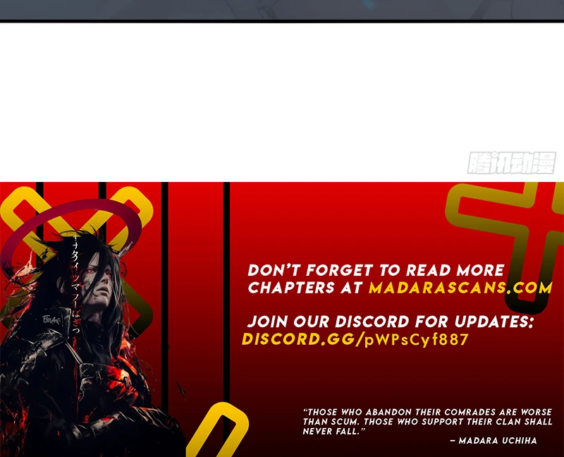 Read Surviving the Cataclysm EN Manga Online