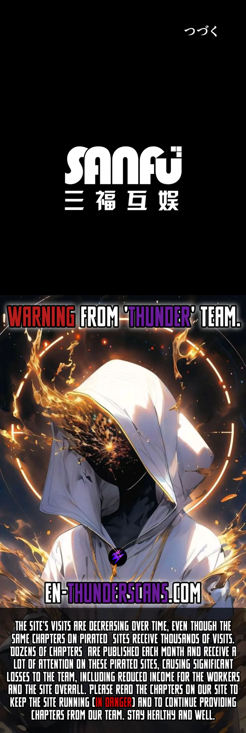Read Surviving the Inverted World with Omnipotent Skills EN Manga Online