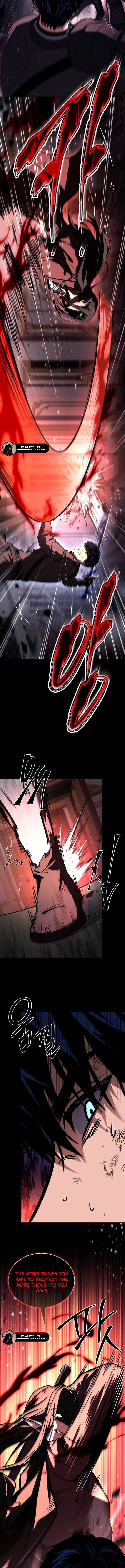 Read Sword Master Who Leapt Through Time EN Manga Online