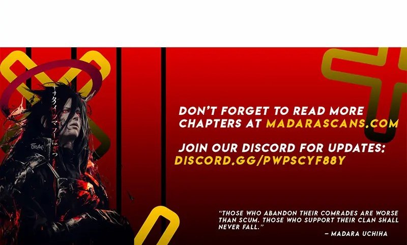 Read Taixu Apartment EN Manga Online