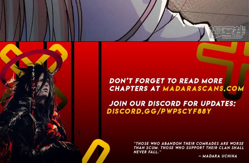 Read Taixu Apartment EN Manga Online