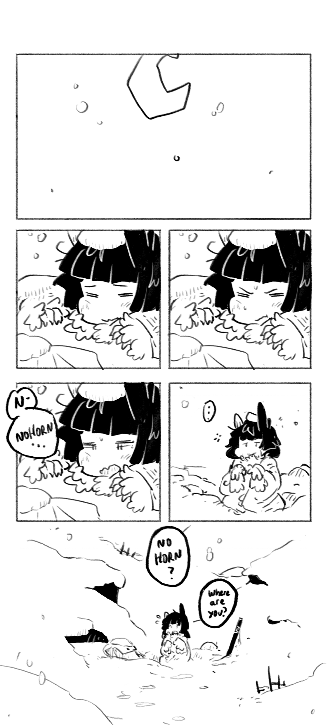 Read Tales from Big Egg EN Manga Online