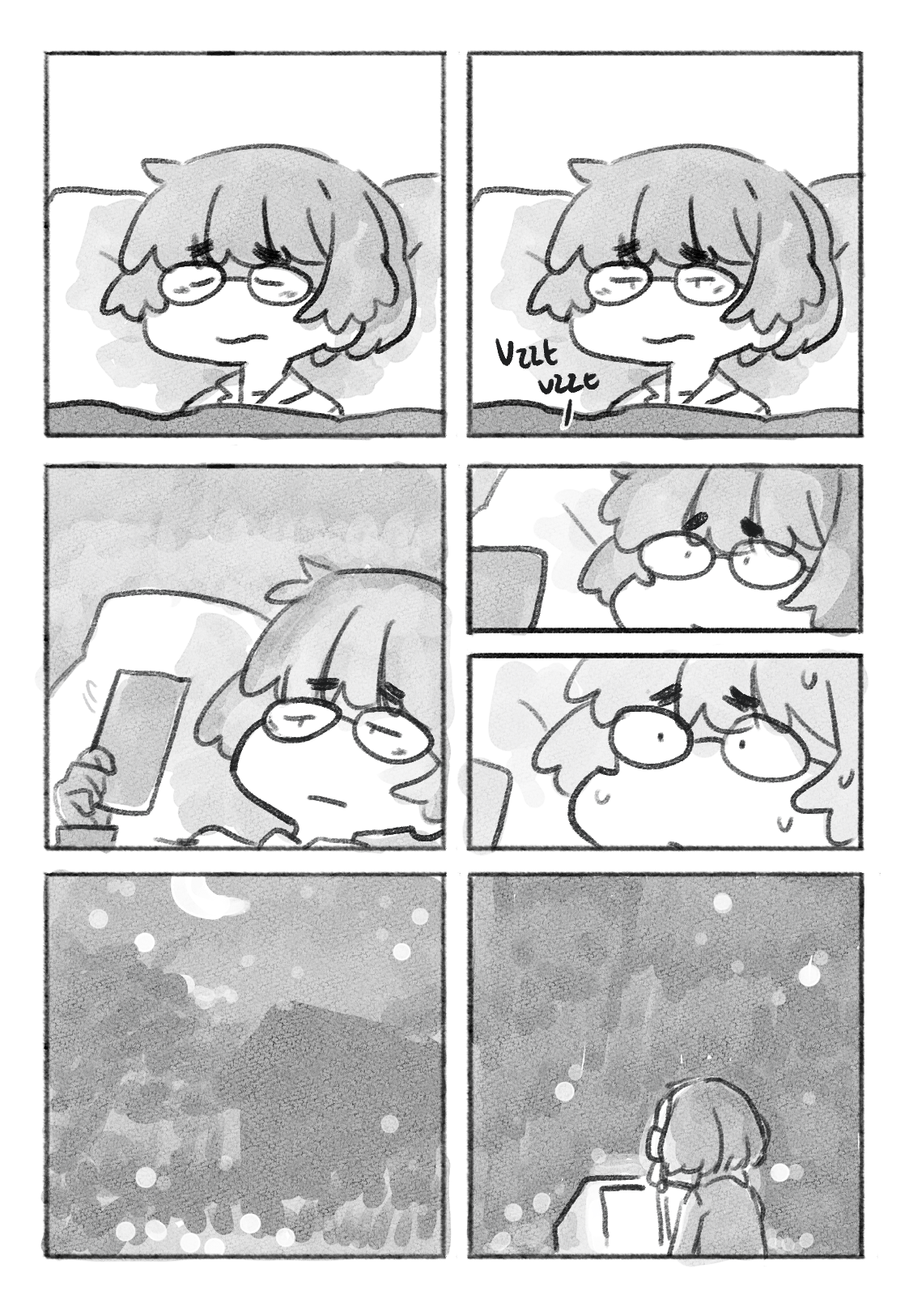 Read Tales from Big Egg EN Manga Online