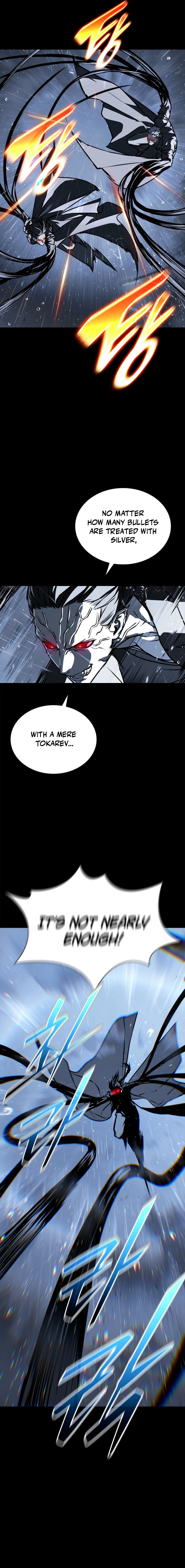 Read Tales of the Moonlit Night EN Manga Online