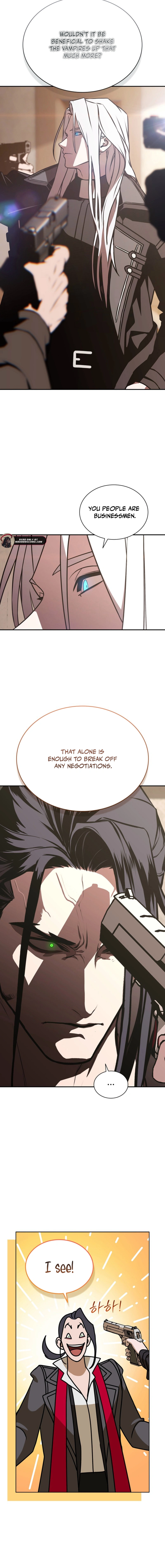 Read Tales of the Moonlit Night EN Manga Online