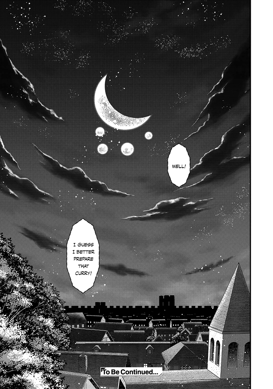 Read Tensei Shitara Ken Deshita EN Manga Online