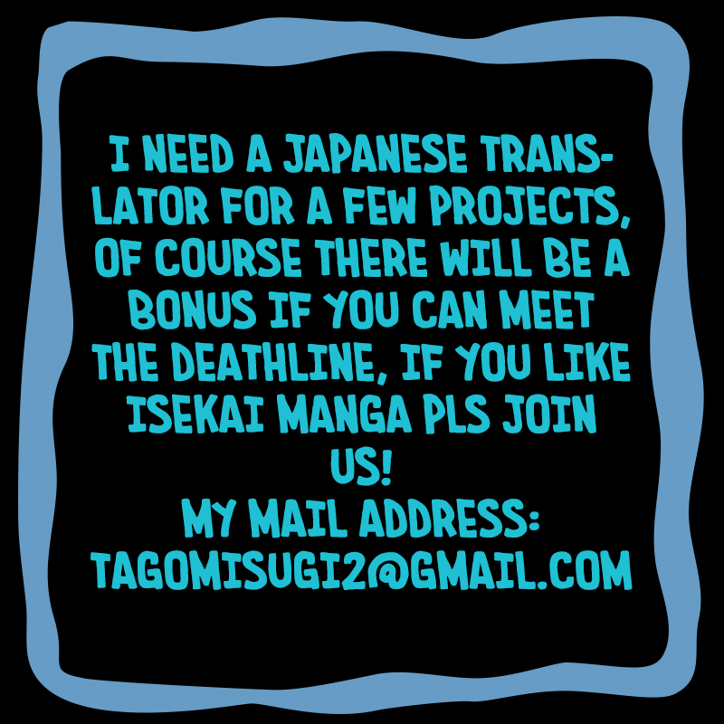 Read Tensei Shitara Ken Deshita EN Manga Online