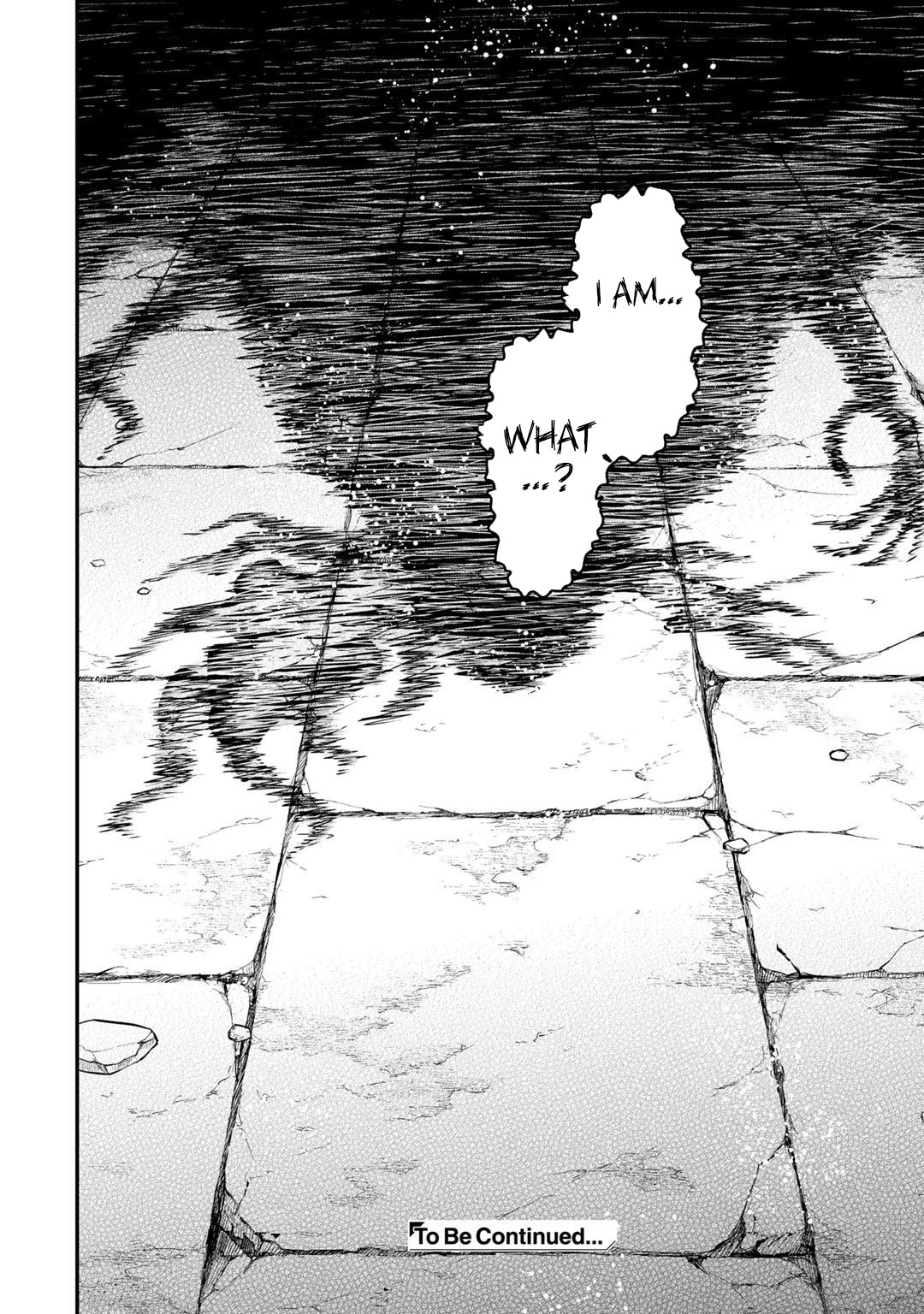 Read Tensei Shitara Ken Deshita EN Manga Online