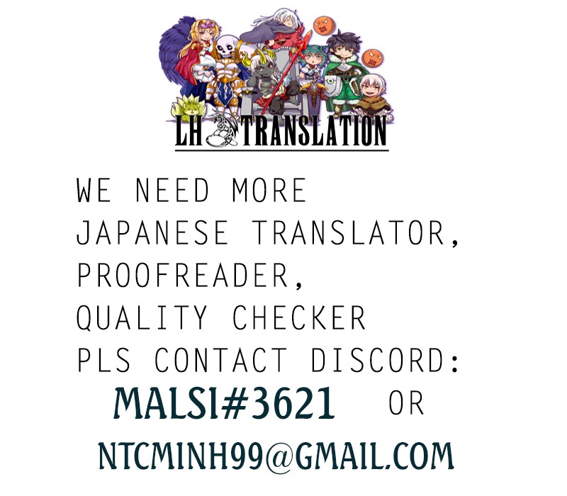 Read Tensei Shitara Ken Deshita EN Manga Online