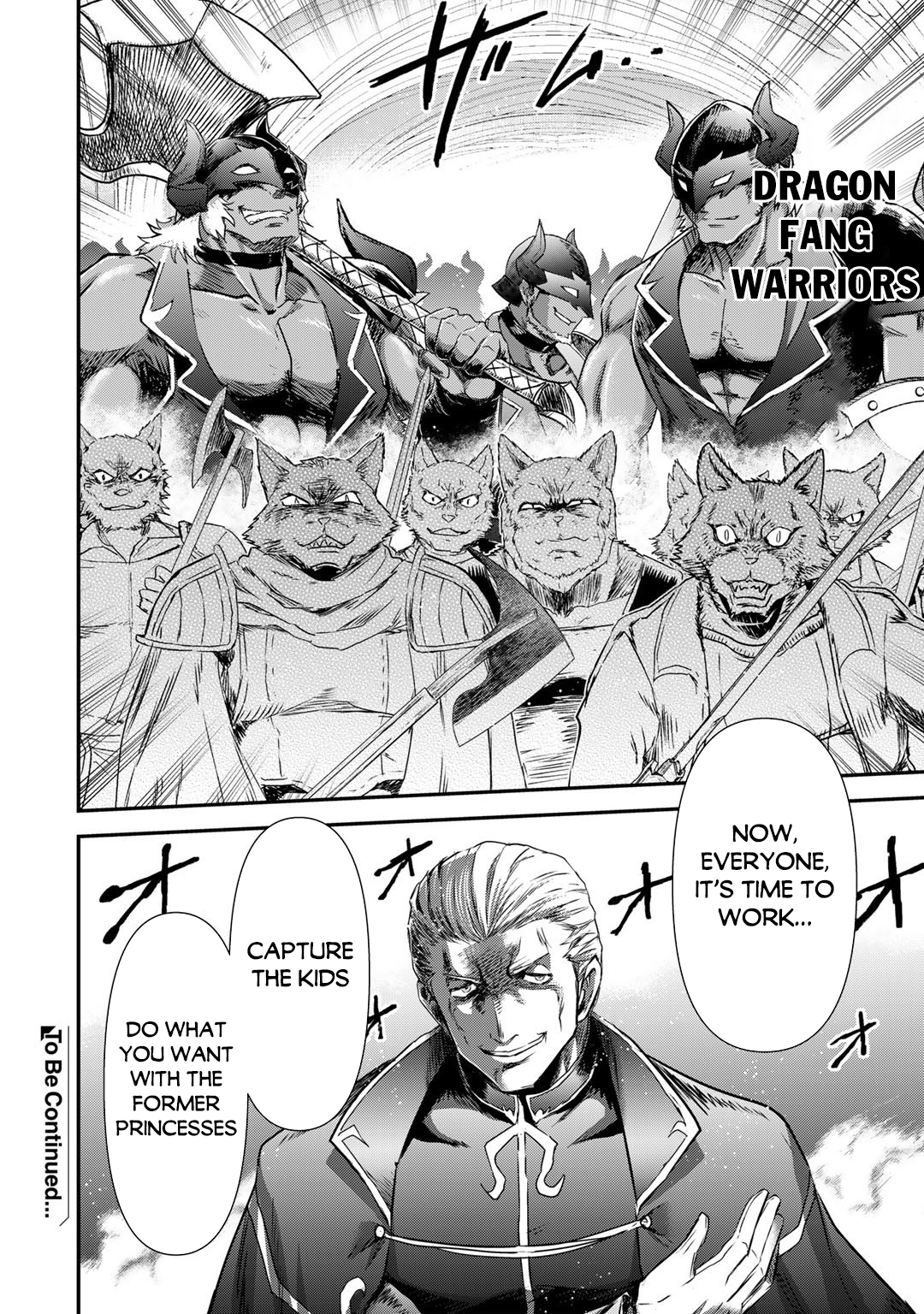 Read Tensei Shitara Ken Deshita EN Manga Online