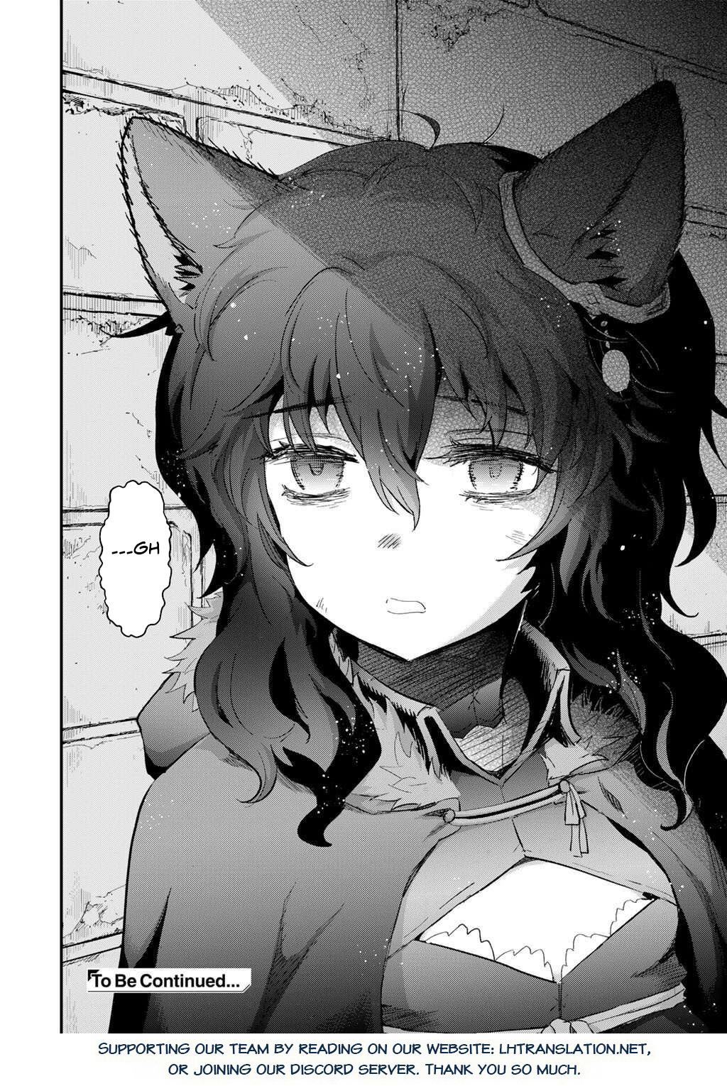Read Tensei Shitara Ken Deshita EN Manga Online