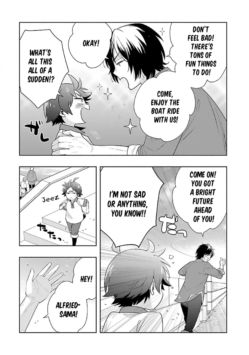 Read Tensei Shite Inaka De Slowlife Wo Okuritai EN Manga Online