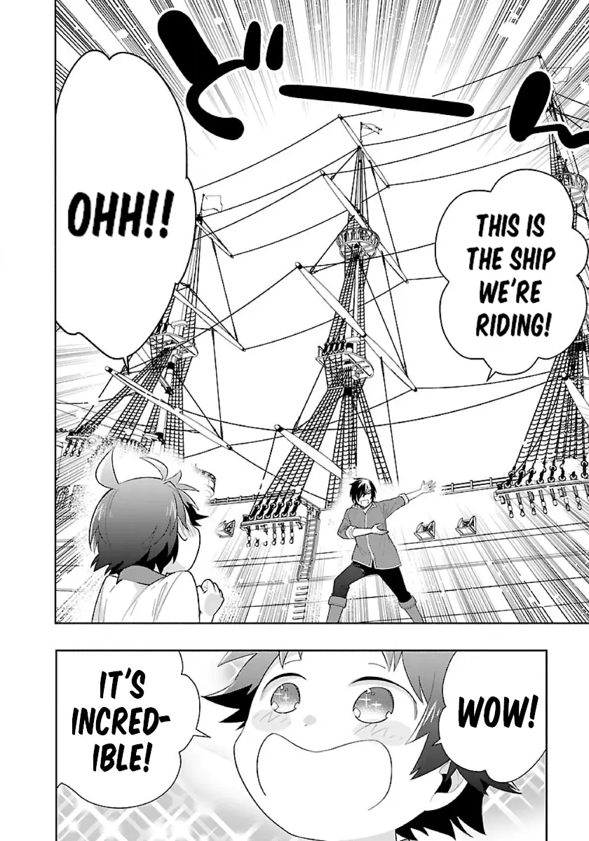 Read Tensei Shite Inaka De Slowlife Wo Okuritai EN Manga Online