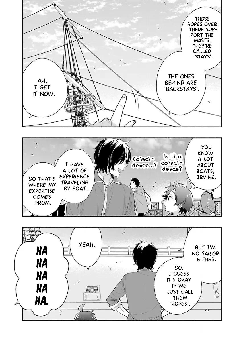 Read Tensei Shite Inaka De Slowlife Wo Okuritai EN Manga Online