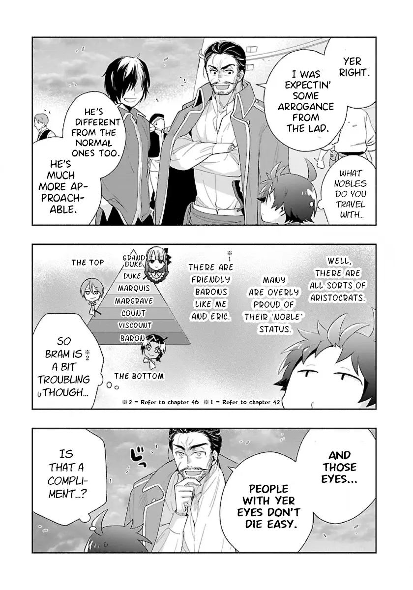 Read Tensei Shite Inaka De Slowlife Wo Okuritai EN Manga Online