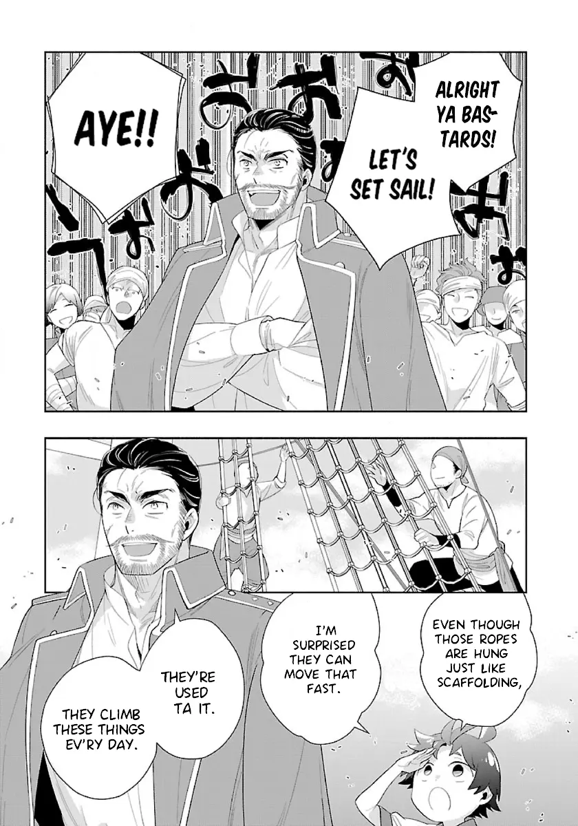 Read Tensei Shite Inaka De Slowlife Wo Okuritai EN Manga Online