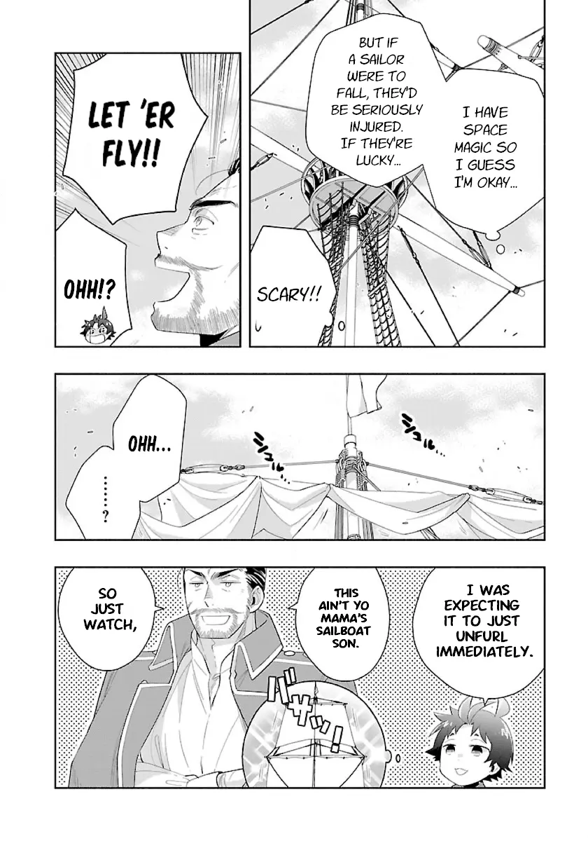 Read Tensei Shite Inaka De Slowlife Wo Okuritai EN Manga Online