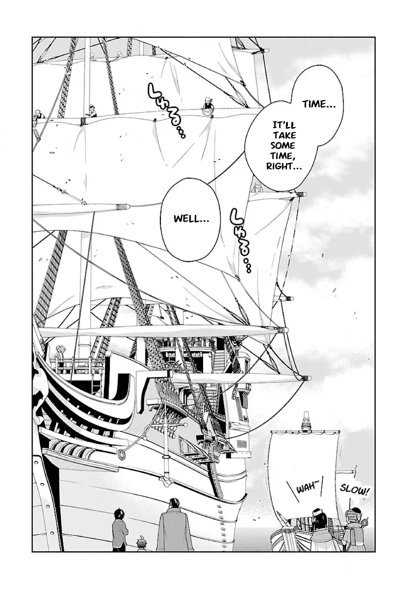Read Tensei Shite Inaka De Slowlife Wo Okuritai EN Manga Online