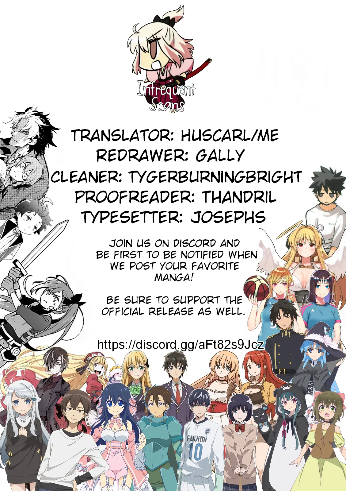 Read Tensei Shite Inaka De Slowlife Wo Okuritai EN Manga Online