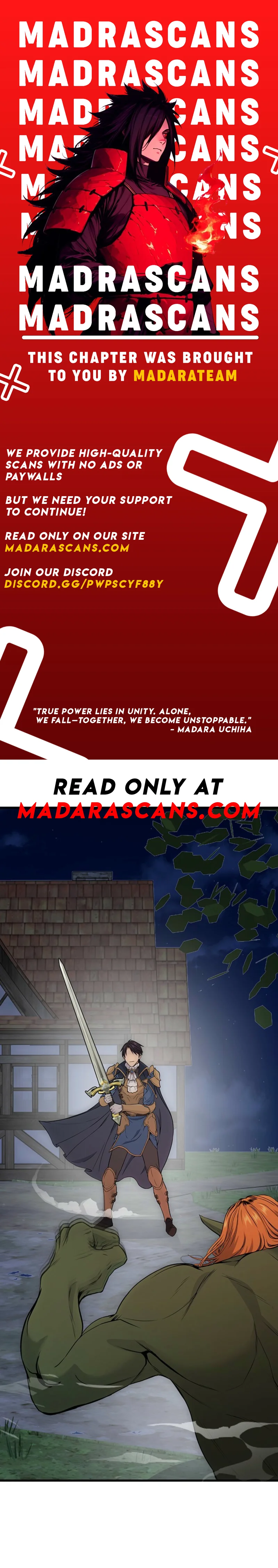Read Territory Defense with Tamed Monsters EN Manga Online