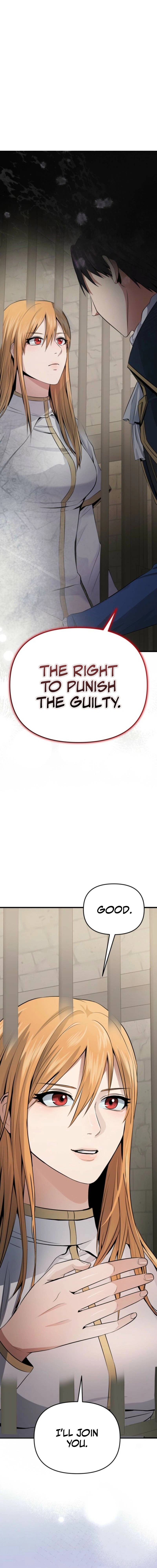 Read Territory Defense with Tamed Monsters EN Manga Online