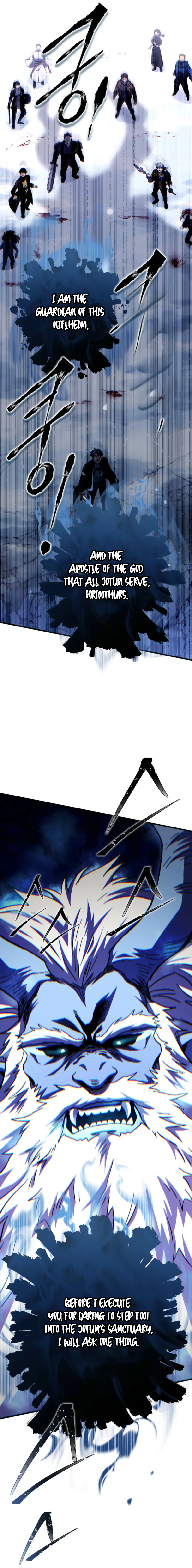 Read The Absolute is a First-Time Dad EN Manga Online