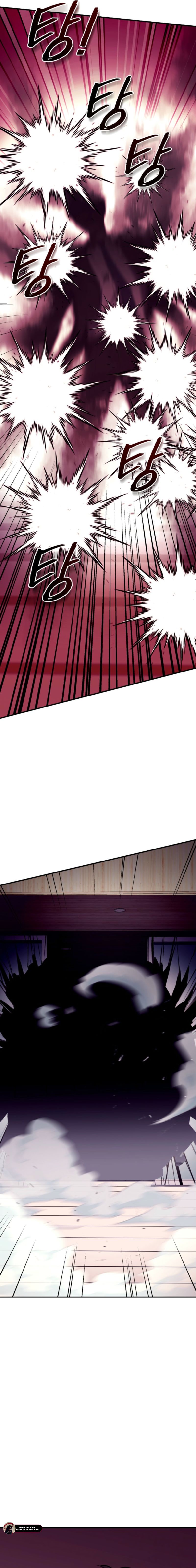 Read The Absolute is a First-Time Dad EN Manga Online