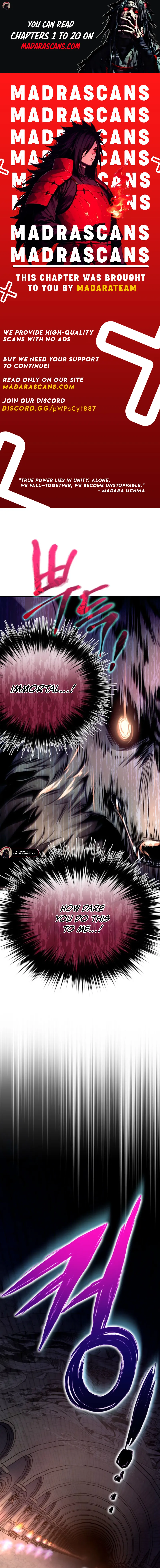 Read The Absolute is a First-Time Dad EN Manga Online