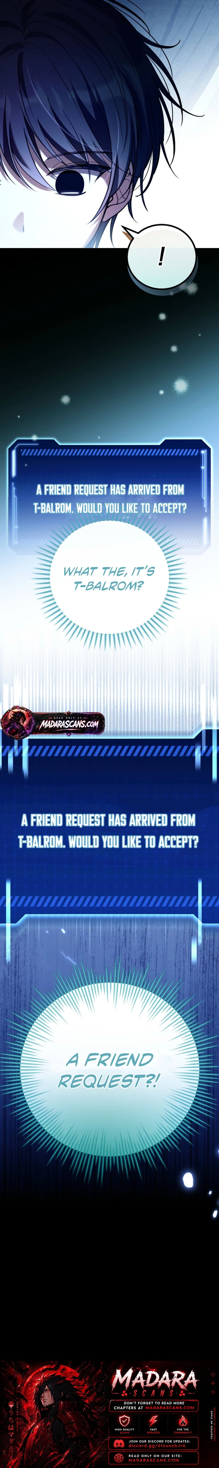 Read The Apocalypse Needs a Pro EN Manga Online