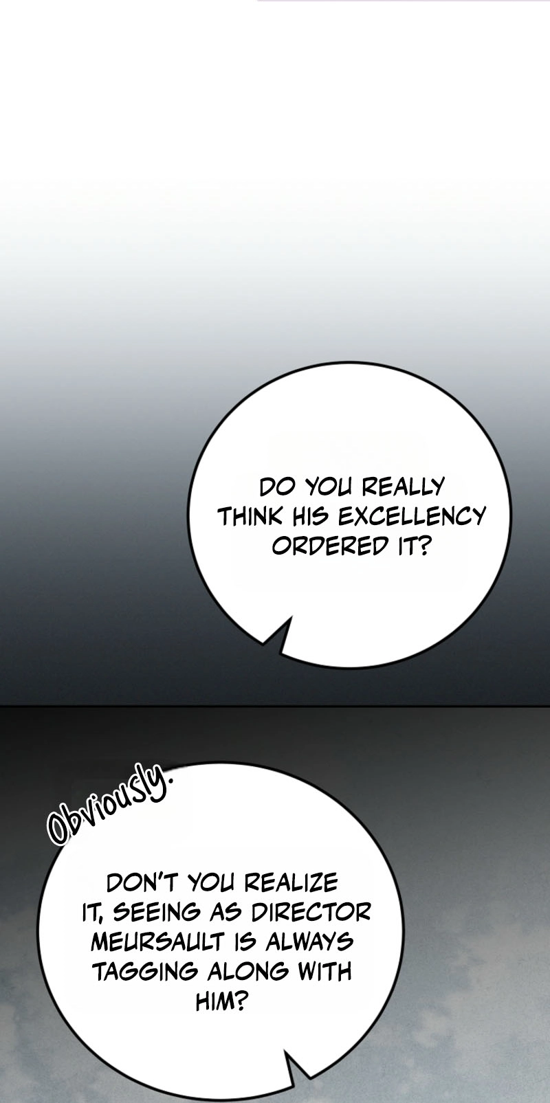 Read The Apocalypse Needs a Pro EN Manga Online