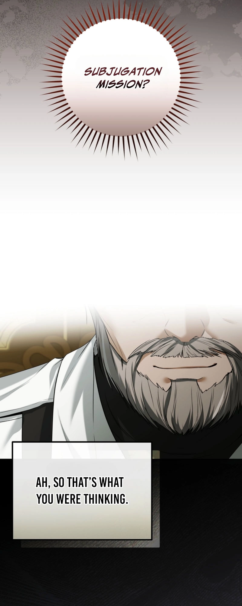 Read The Apocalypse Needs a Pro EN Manga Online