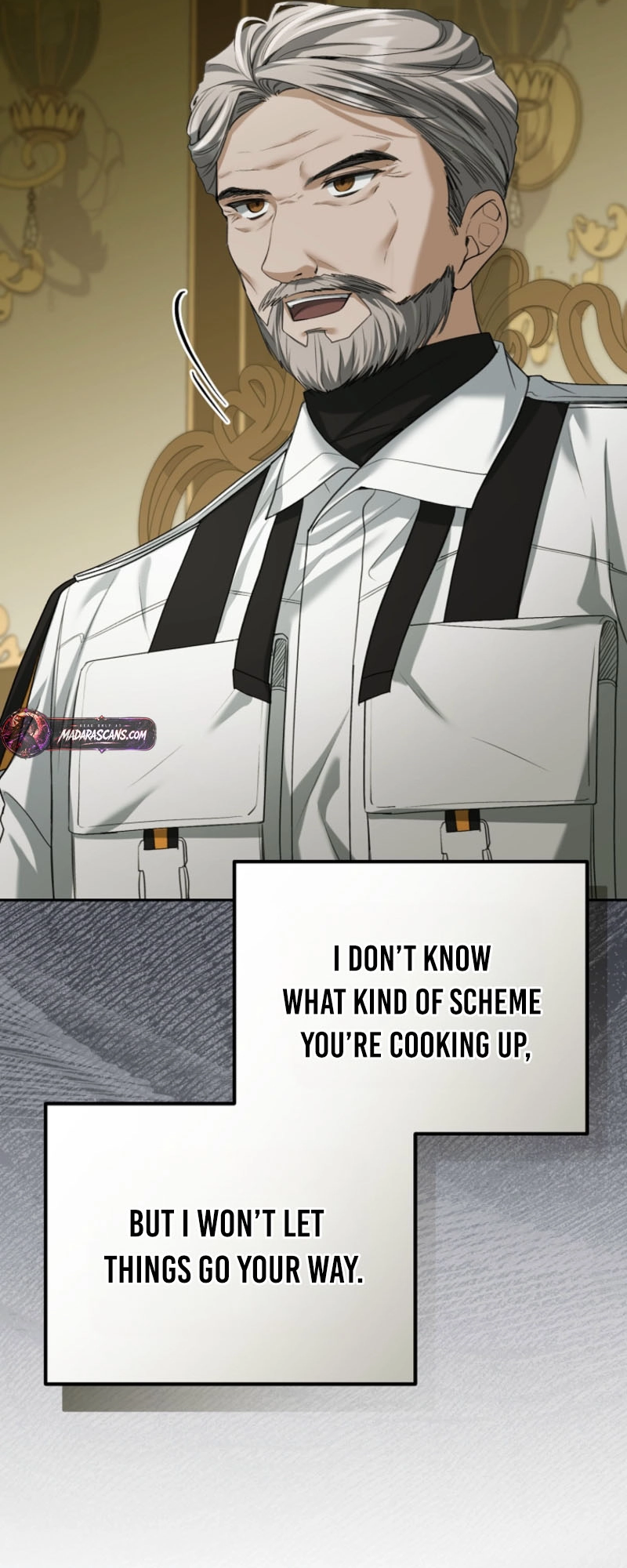 Read The Apocalypse Needs a Pro EN Manga Online