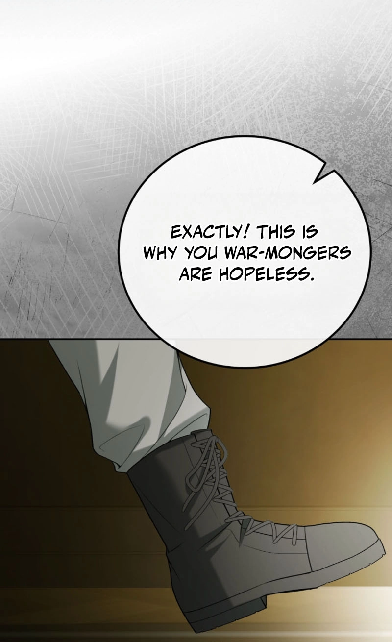 Read The Apocalypse Needs a Pro EN Manga Online