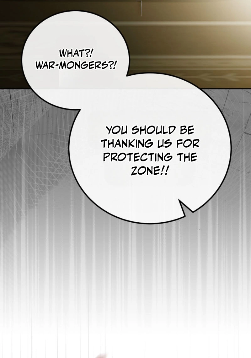 Read The Apocalypse Needs a Pro EN Manga Online