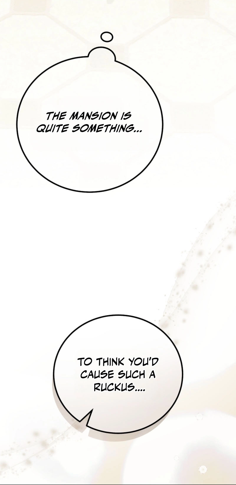 Read The Apocalypse Needs a Pro EN Manga Online