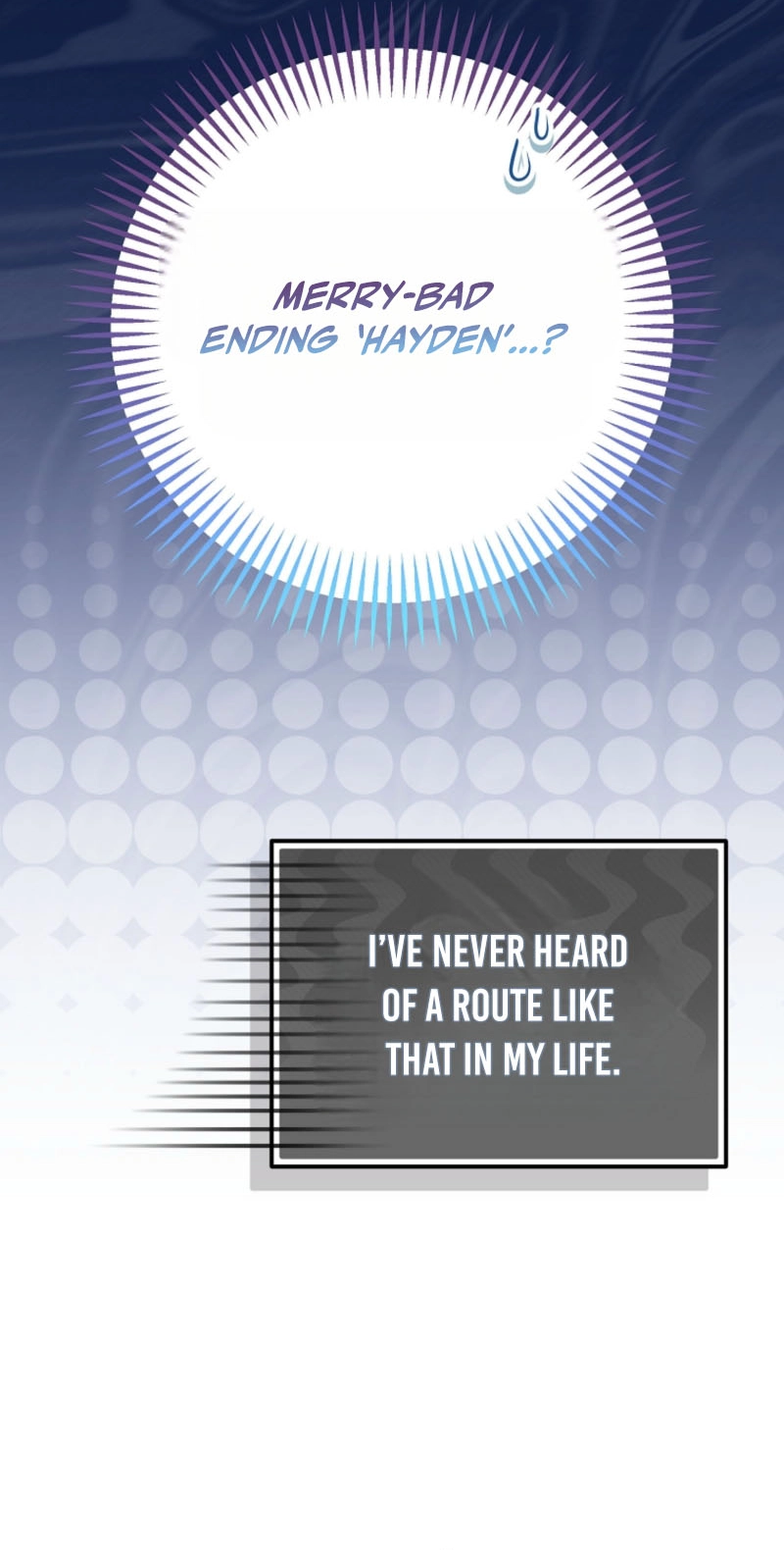 Read The Apocalypse Needs a Pro EN Manga Online