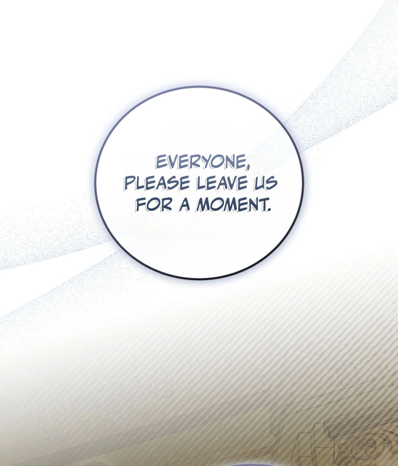 Read The Apocalypse Needs a Pro EN Manga Online