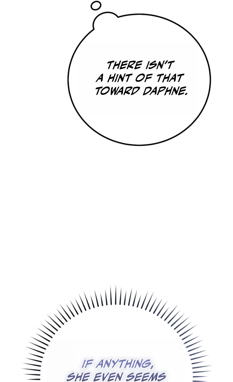 Read The Apocalypse Needs a Pro EN Manga Online