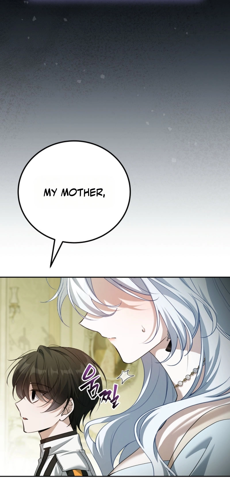 Read The Apocalypse Needs a Pro EN Manga Online