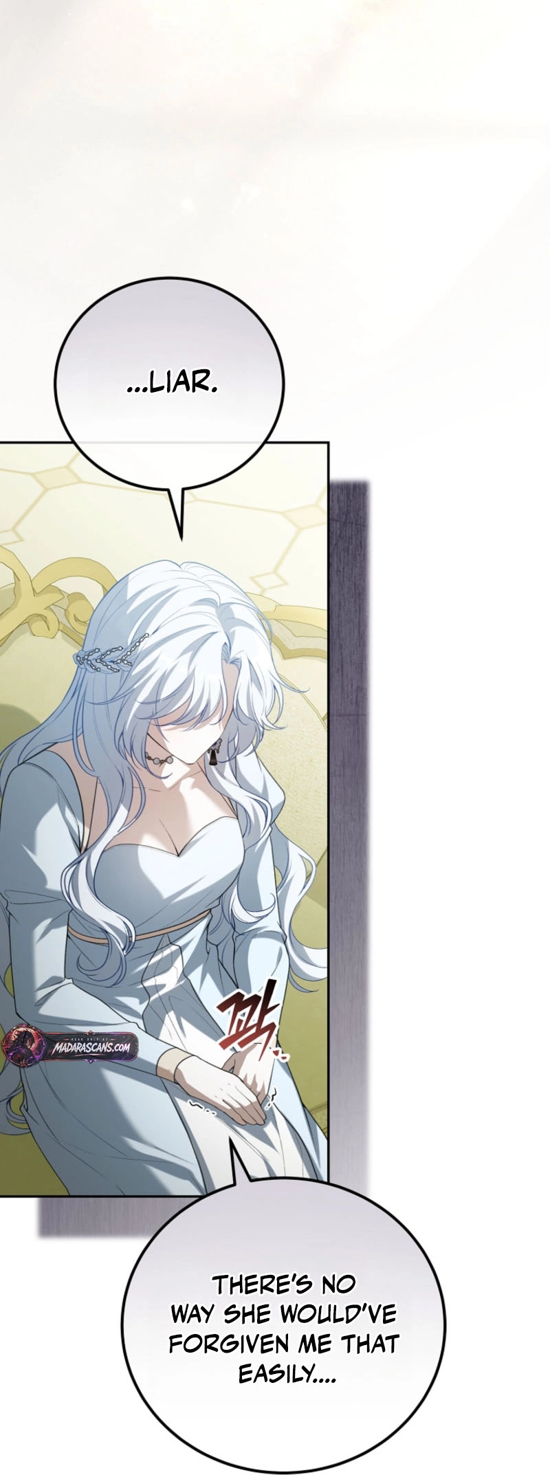 Read The Apocalypse Needs a Pro EN Manga Online