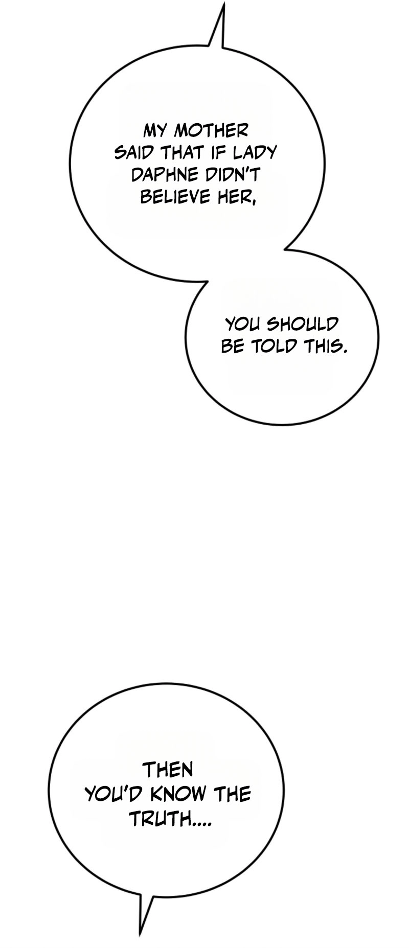 Read The Apocalypse Needs a Pro EN Manga Online