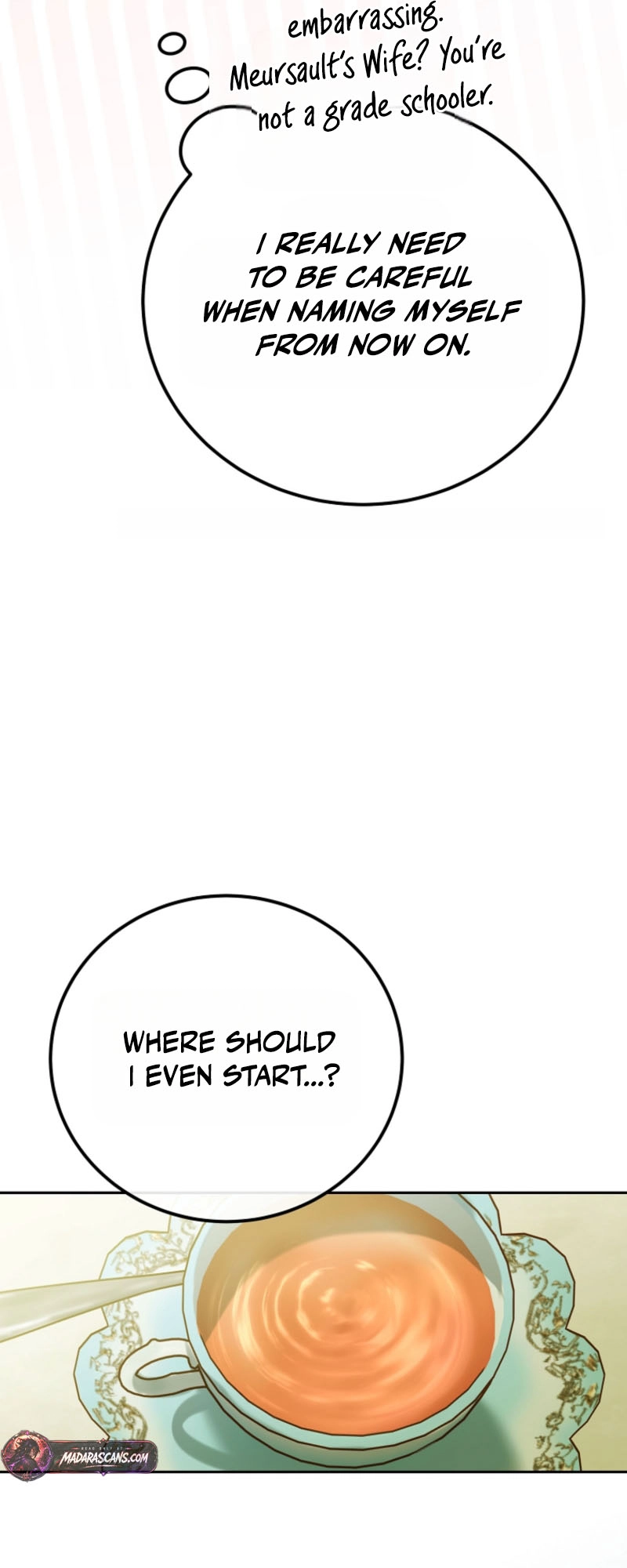 Read The Apocalypse Needs a Pro EN Manga Online