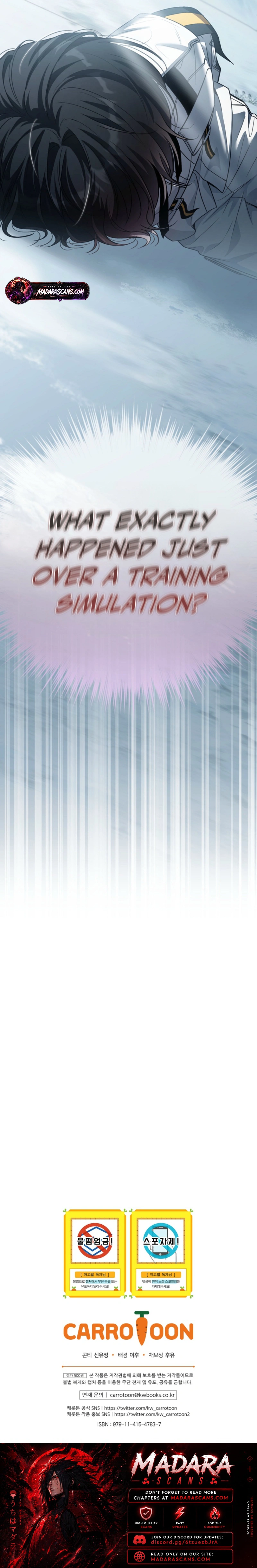 Read The Apocalypse Needs a Pro EN Manga Online
