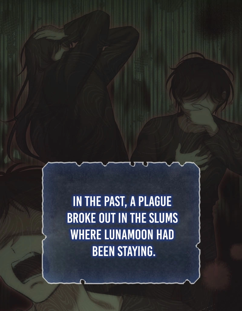 Read The Apocalypse Needs a Pro EN Manga Online